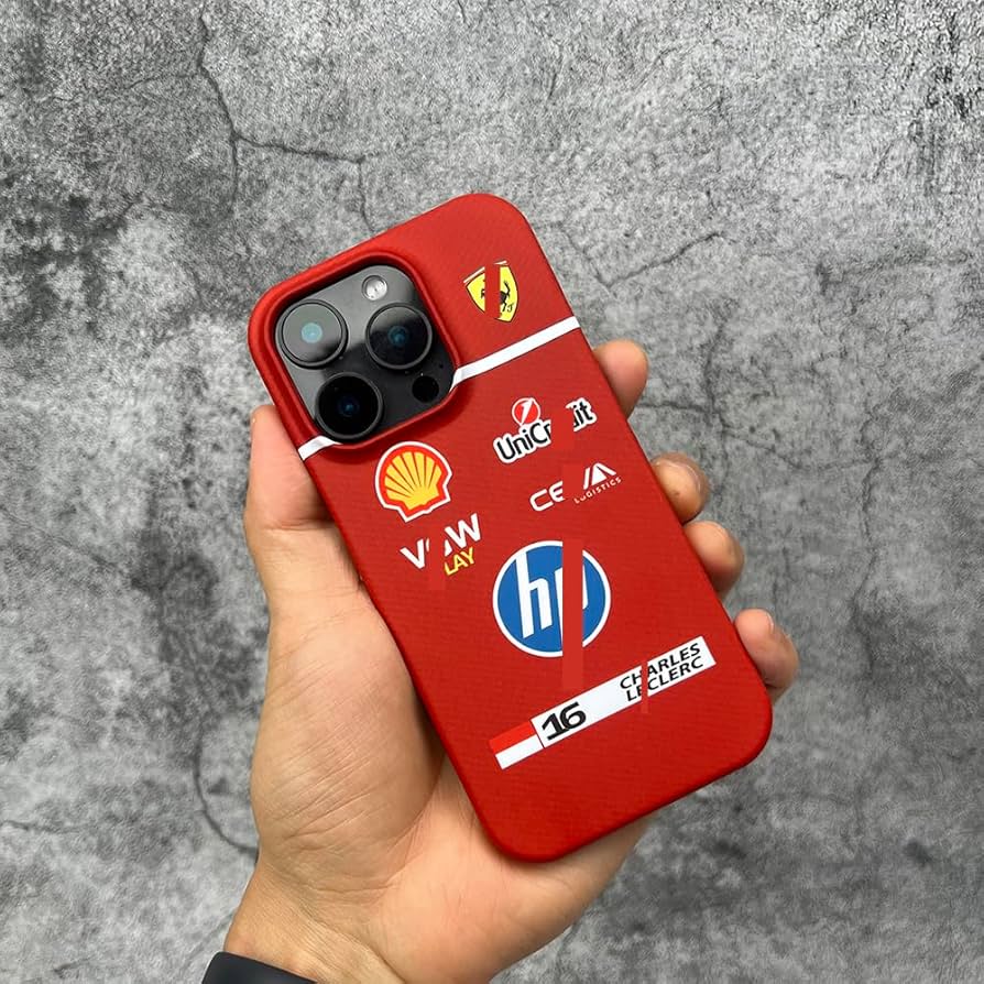 71gev2YHuuL._AC_UF894,