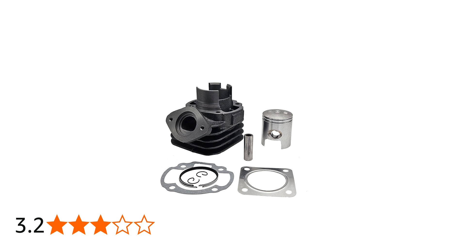 71gfu-qdWUL.jpg_BO30,255,255,