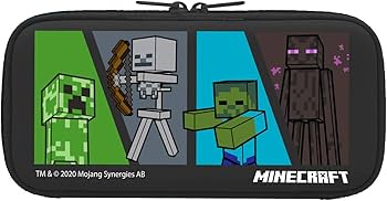 Amazon.co.jp: Nintendo Switch Lite グレー+Minecraft (マイン