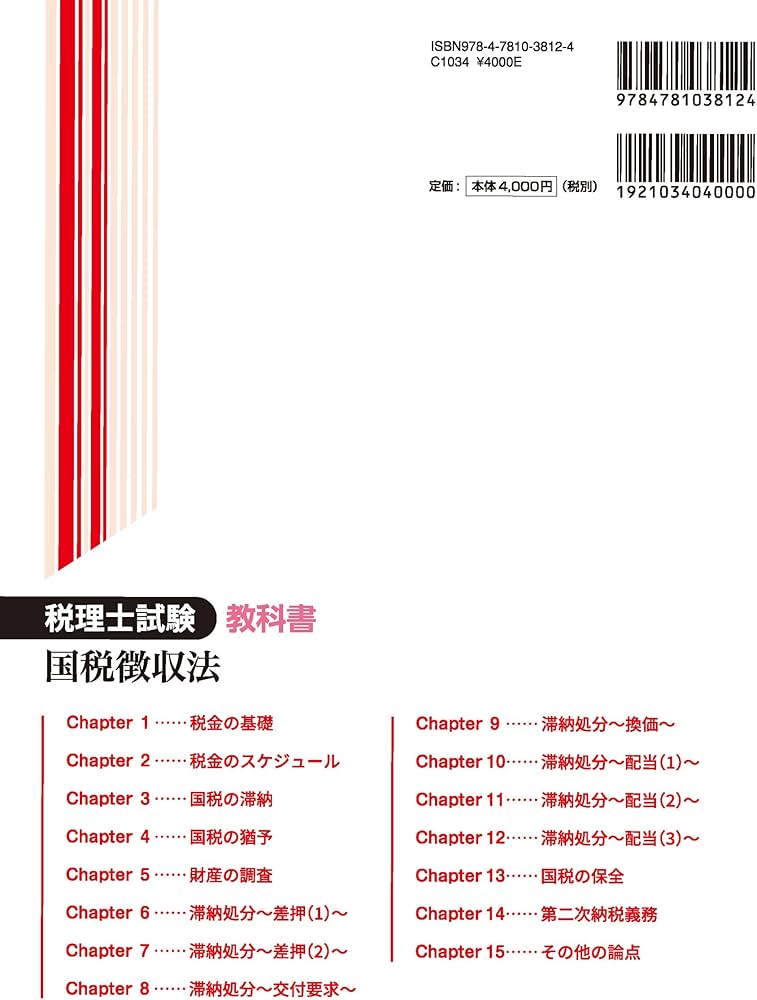 71gknlVpeYL._AC_UF1000,