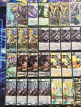 71ghSx+5P9L._AC_UF350,