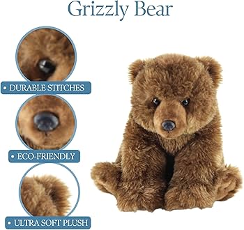 71gljqc3UrL._AC_UF350,