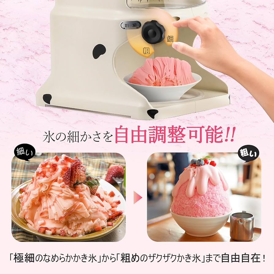 71glsxozeLL._AC_UF894,