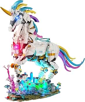 71gq6OeJSWL._AC_UF350,