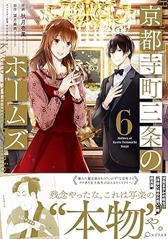 71gpKjpVQRL._AC_UF350,