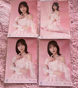 71gwOarKP8L._AC_UF350,