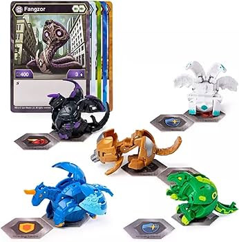 71gwhGOsWtL._AC_UF350,