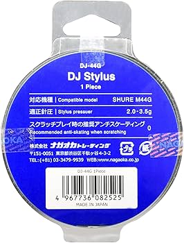 71h-gm93qEL._AC_UF350,