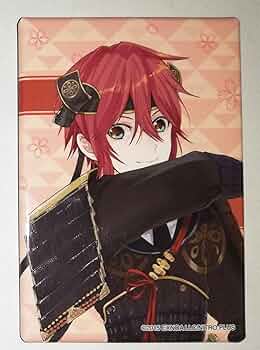 71h3HayTuYL._AC_UF350,