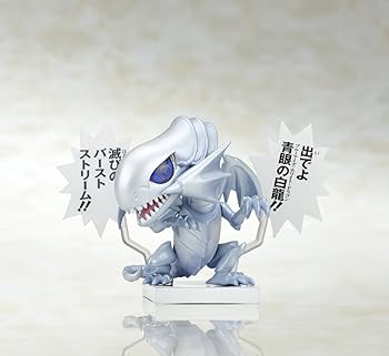 Amazon | コトブキヤ 遊☆戯☆王 デュエルモンスターズ ワンコイン