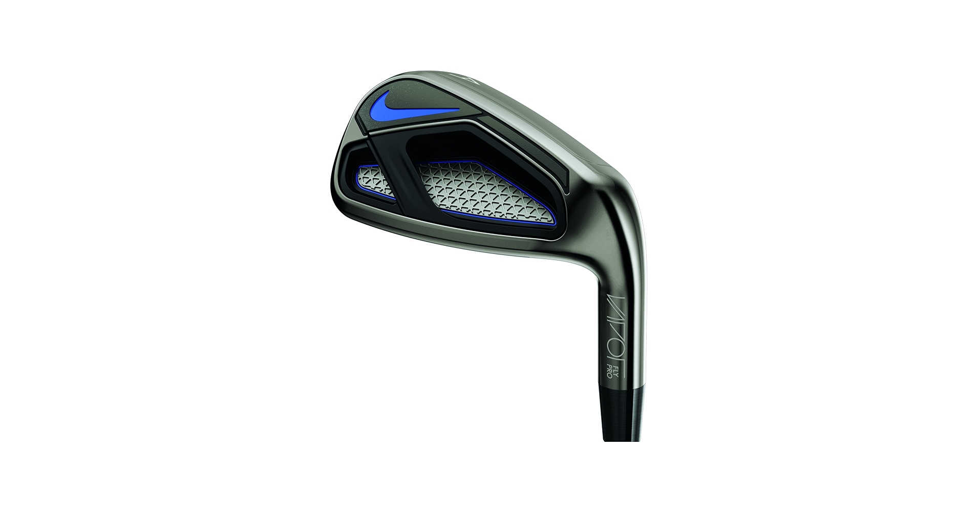 Amazon.co.jp: NIKEGOLF(ナイキゴルフ) VAPOR FLY PRO アイアン(6本