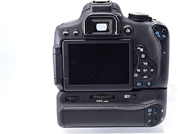 Amazon | Canon デジタル一眼レフカメラ EOS Kiss X8i ボディ 2420万