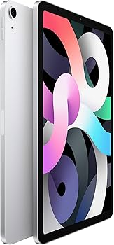 Amazon.co.jp: 【整備済み品】 iPad Air 5 第5世代 Wi-Fi 10.9インチ