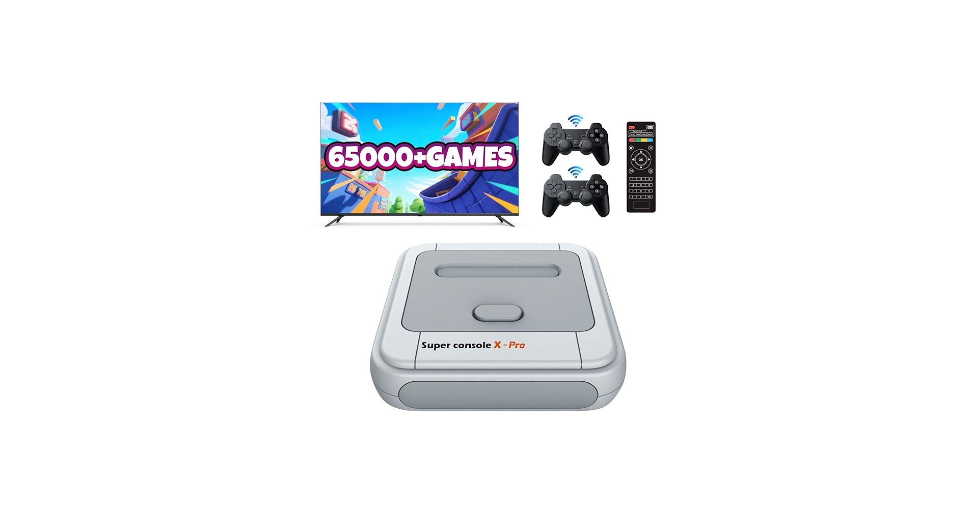 71hATV4nnCL.jpg_BO30,255,255,