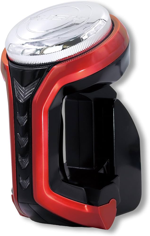 Amazon.co.jp: SANKYO ネオステラ枠 レプリカ レバー レプリカ