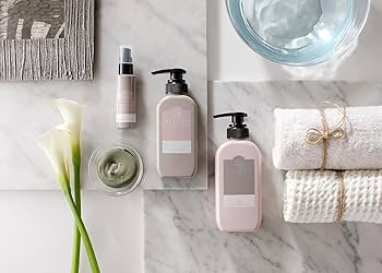 Amazon | 【染まる。なのにツヤがでる】 CLAYENCE クレイエンス カラー