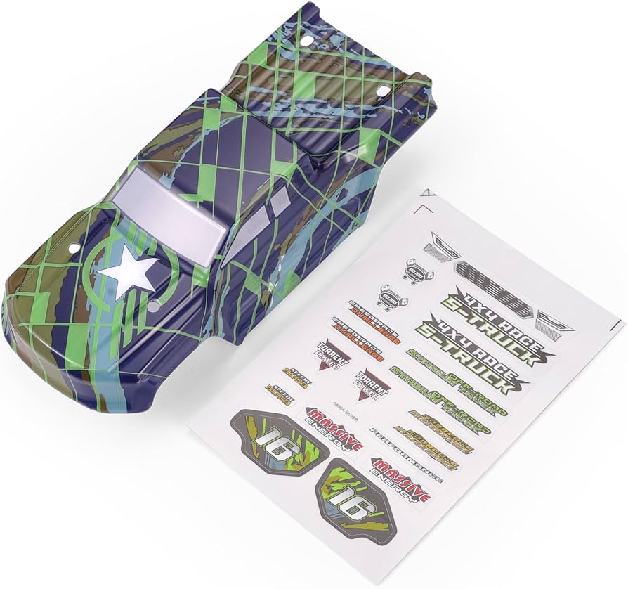 71hEXZUBWVL._AC_UF894,