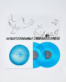 Amazon.co.jp: 空中 ベスト・オブ・フィッシュマンズ