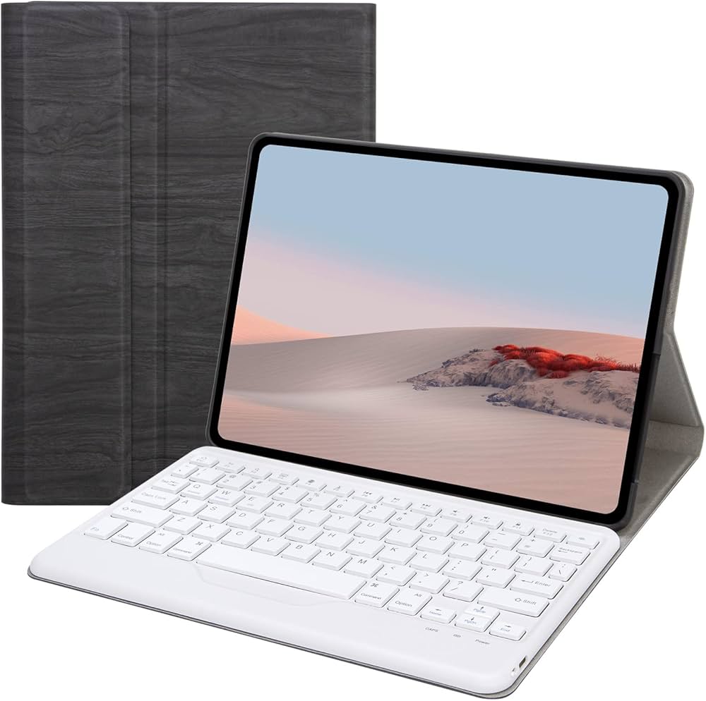 Amazon | Surface Go 3 2021 キーボード Surface Go 2 2020 キーボード