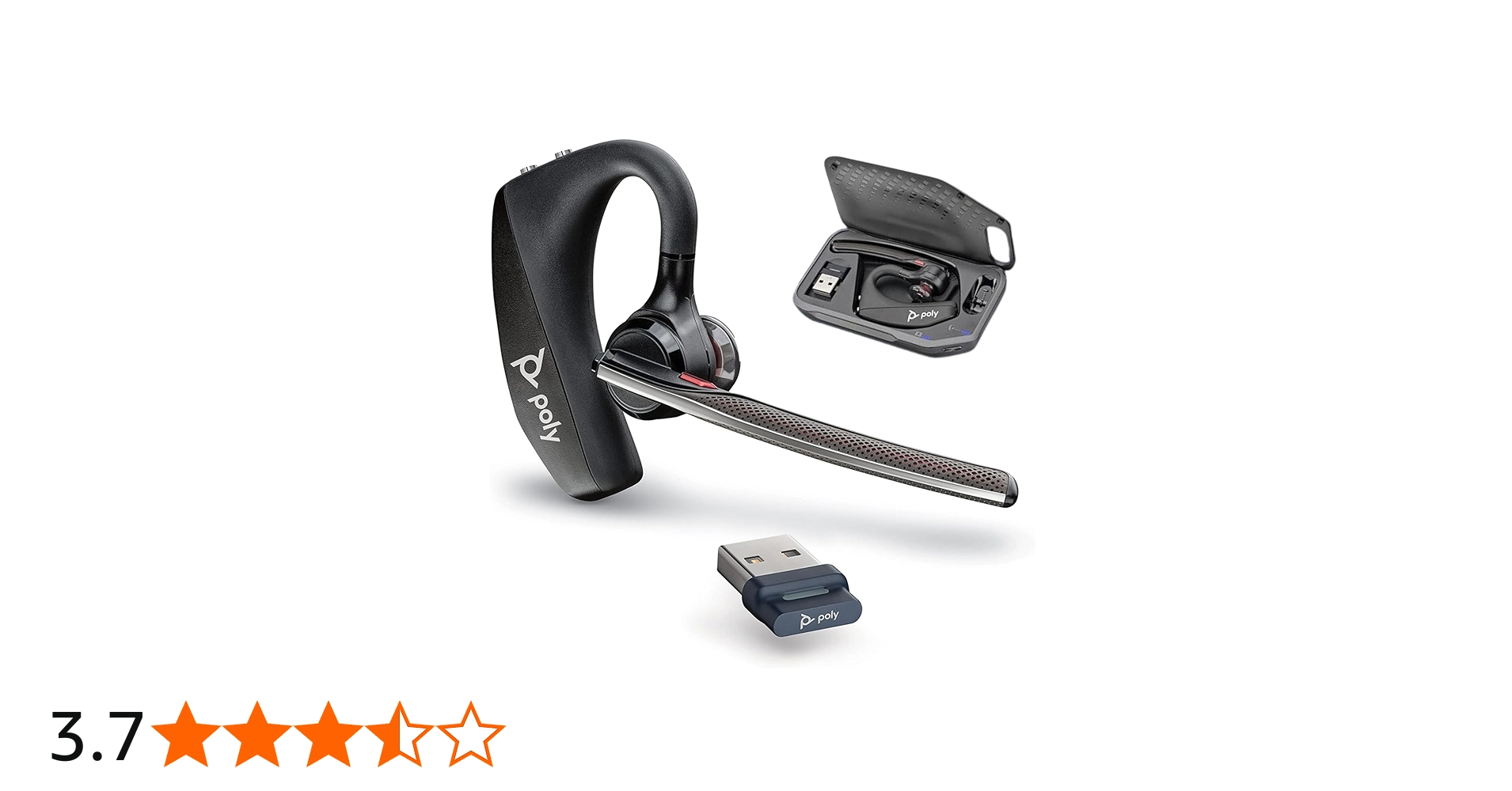 71hHz-rrZFL.jpg_BO30,255,255,