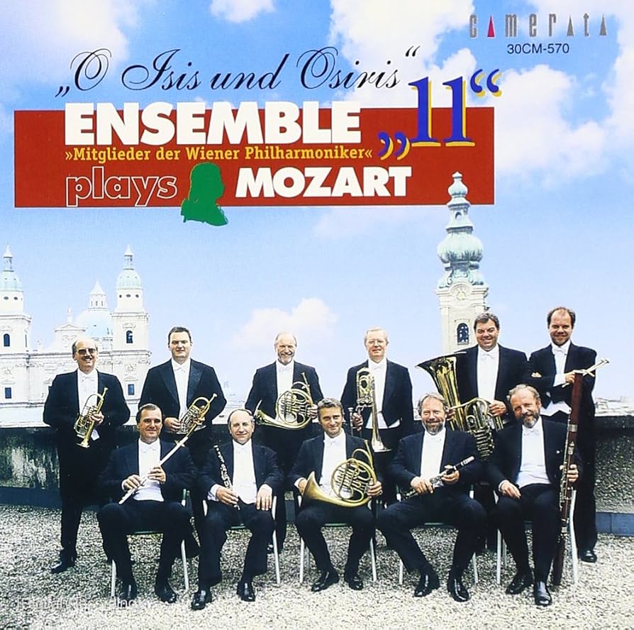 Amazon.co.jp: MOZART: ミュージック