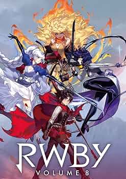 71hJ0whkiQL._AC_UF350,