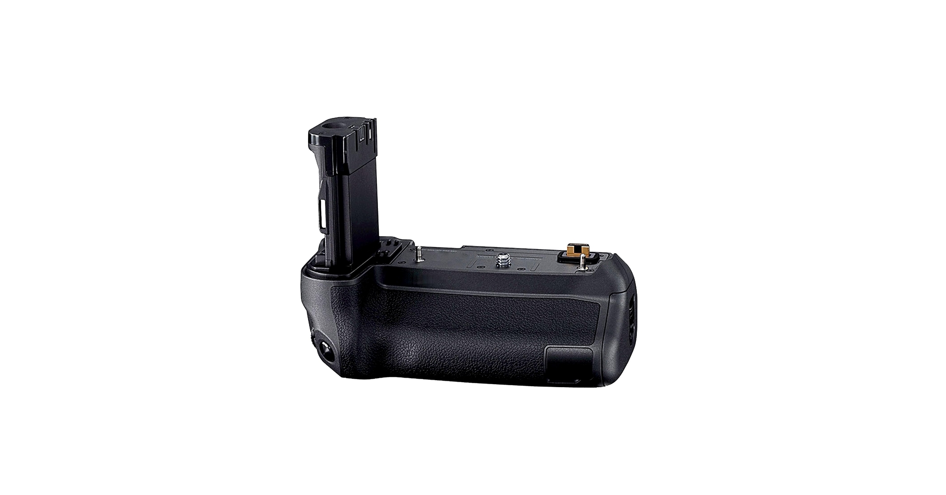 Amazon.com : HAPPYPOPO EOS R Battery Grip for Canon EOS R Digital