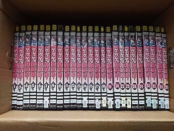 Amazon.co.jp: ゲゲゲの鬼太郎 DVD 第5期 1～35 ※抜け巻あり レンタル