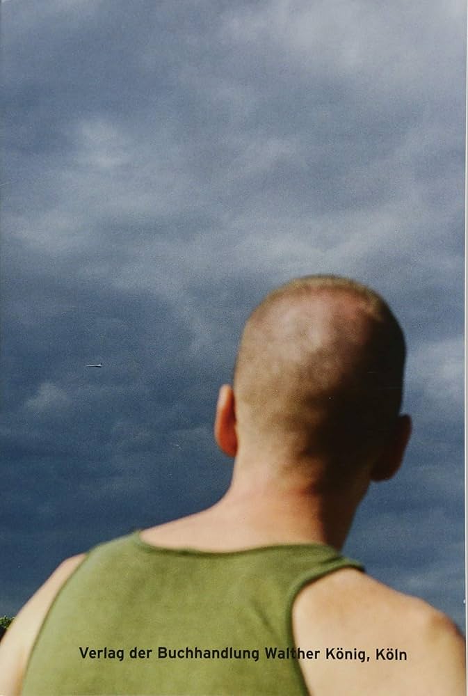 Wolfgang Tillmans: Concorde: Tillmans, Wolfgang: 9783960981671