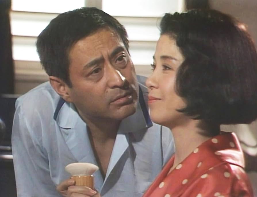 Amazon.co.jp: 生きて行く私 コレクターズDVD 【昭和の名作ライブ