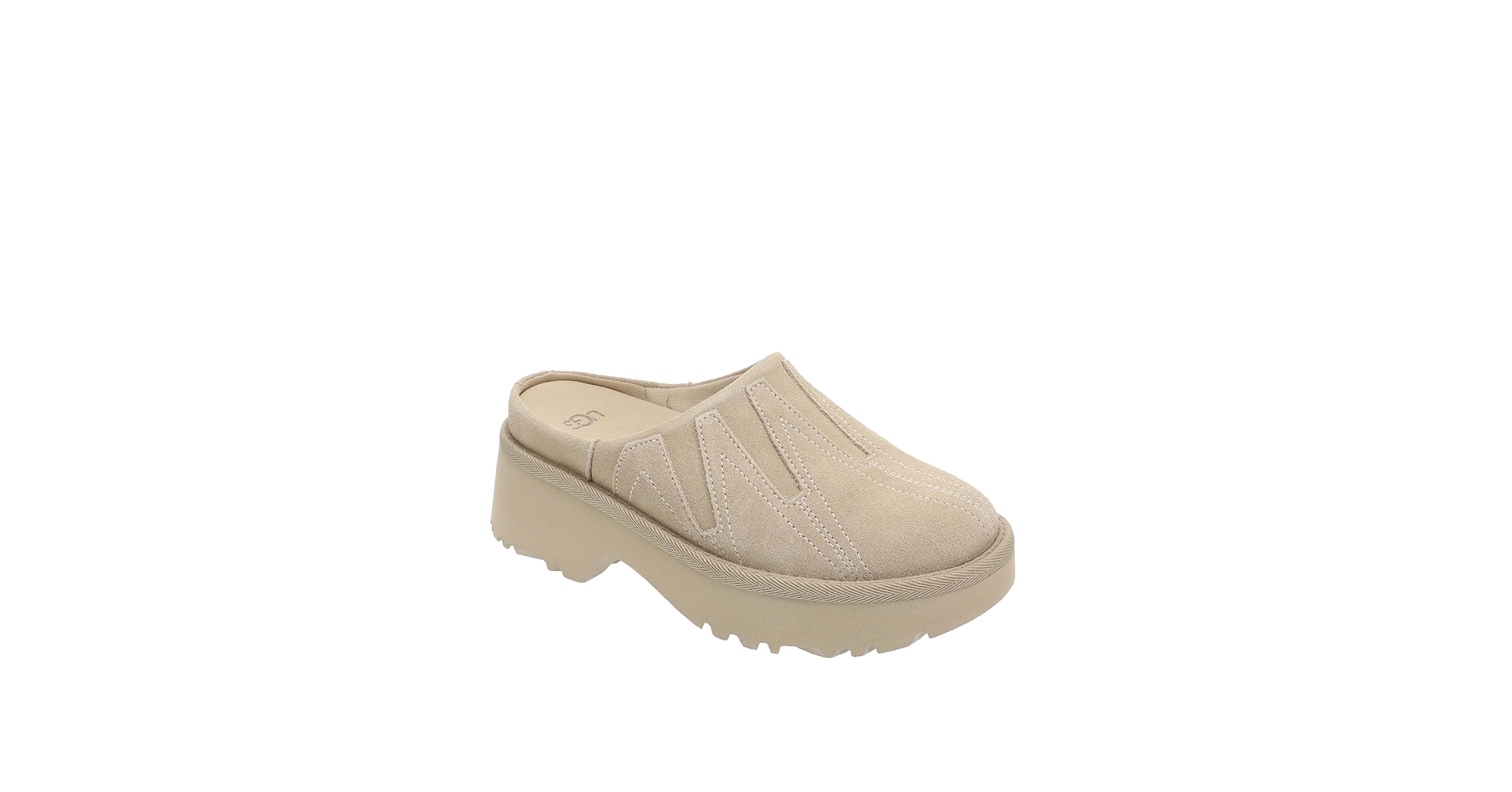 71hPDVl9lWL.jpg_BO30,255,255,