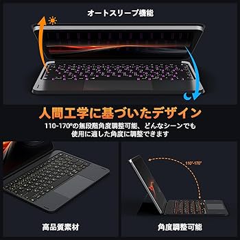 Amazon.co.jp: Bettdow [New Design - Smart Connection] Smart