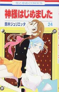 71hV7kran9L._AC_UF350,