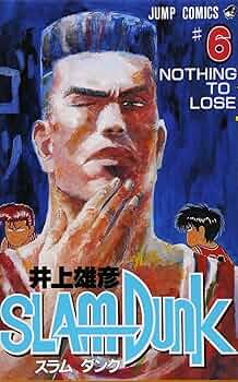 71hY2breXgL._AC_UF350,