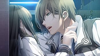 Amazon.co.jp: NORN9 LOFN for Nintendo Switch 限定版 : ゲーム
