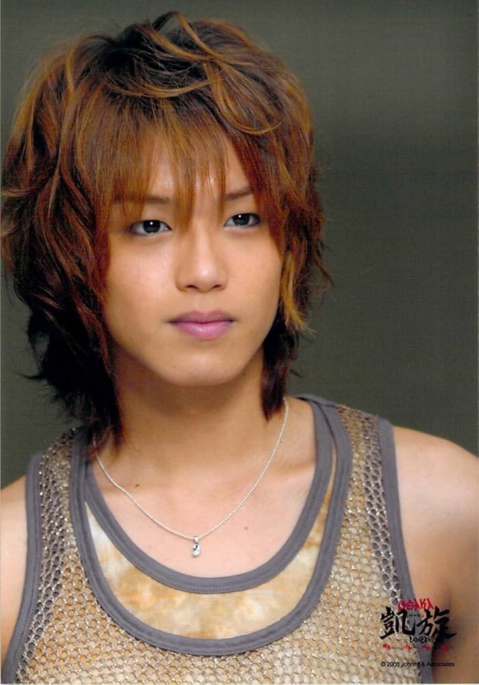 Amazon.co.jp: Hey!Say!JUMP・【公式写真】・高木雄也・ジャニーズ生