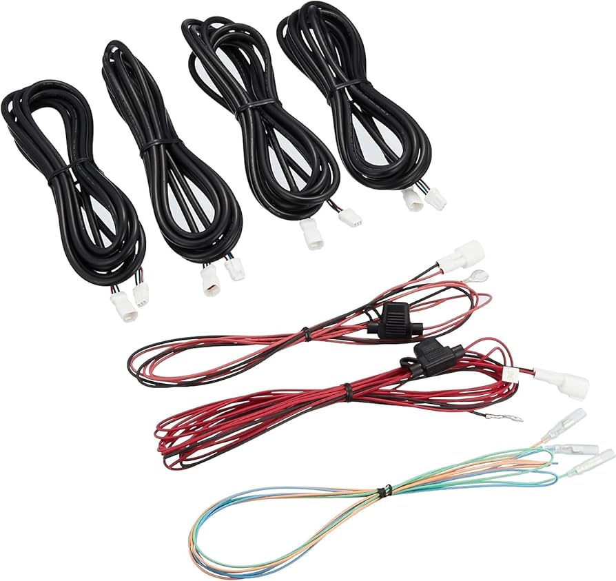 Amazon.co.jp: TEIN ( テイン )【 EDFC ACTIVE PRO コントローラー