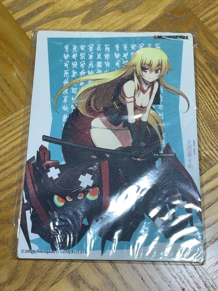 chaostcg 装甲悪鬼村正 デッキ 茶々丸スリーブ付き chaostcg 装甲悪鬼