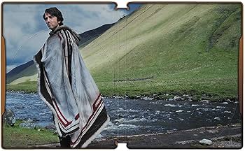 Amazon.co.jp: キャシアン・アンドー 4K UHD コレクターズ