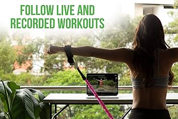 Amazon.co.jp: bodyboss 2.0 : The World 's 1stポータブルホームジム