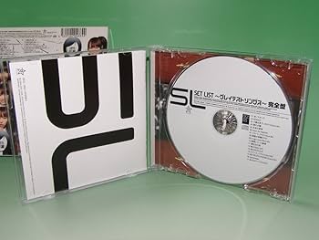 Akb48 - Set List - Greatest Songs - Kanzen Ban - Amazon.com Music