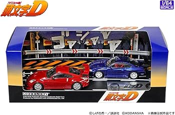 71hq8KXAjOL._AC_UF350,