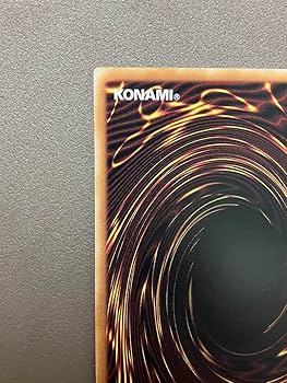 Amazon.co.jp: 深淵の獣ルベリオン ビーステッド 25th クオシク 白の