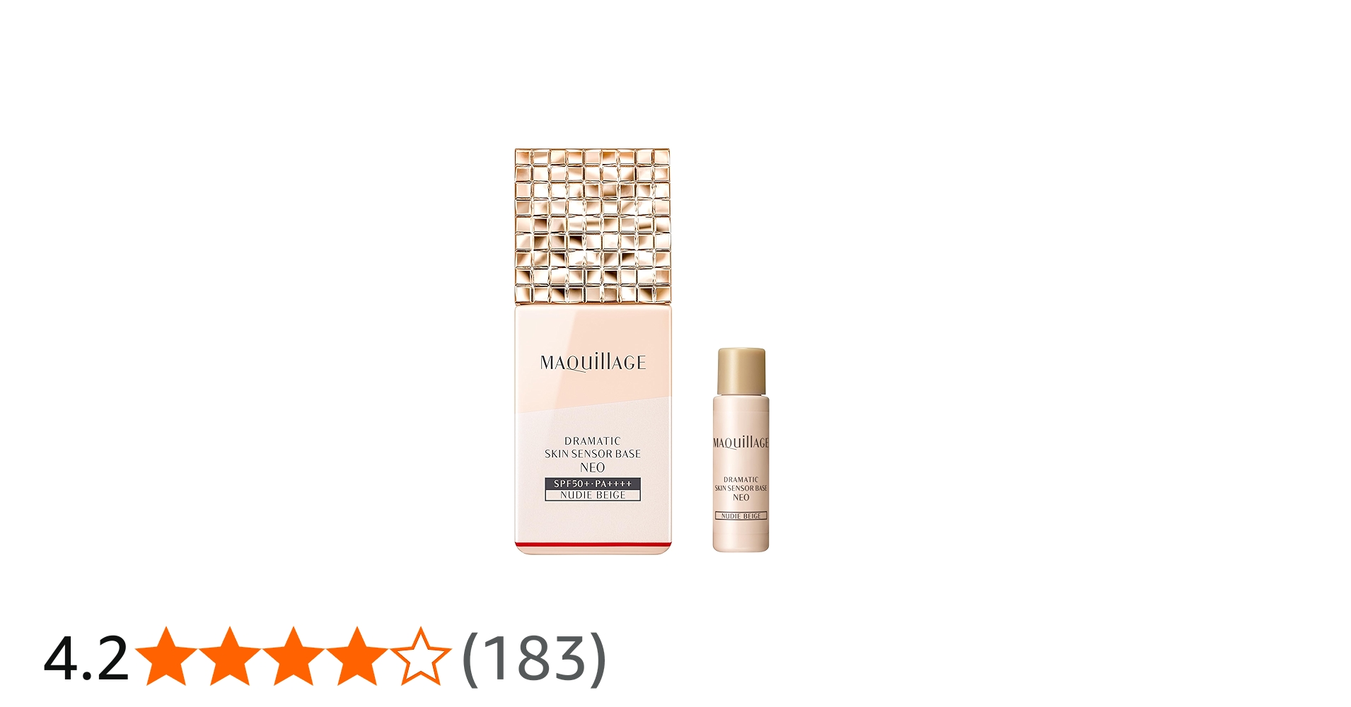 71hrFxCI04L.jpg_BO30,255,255,