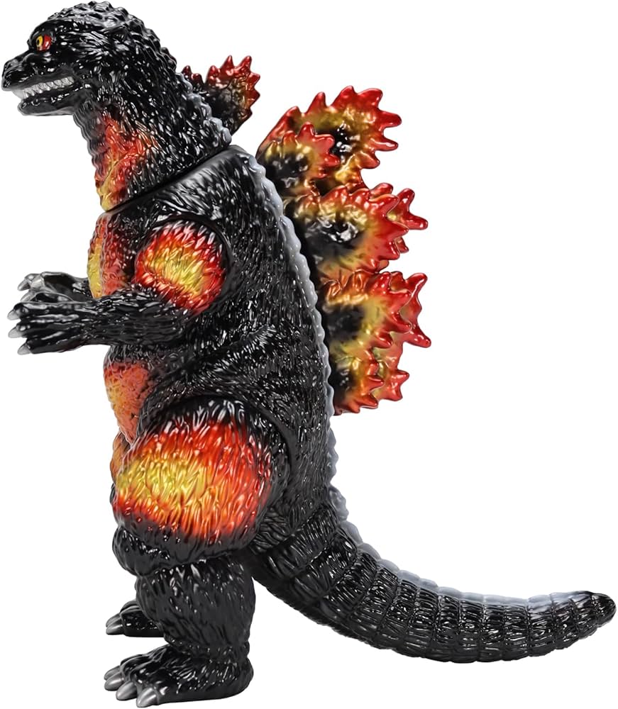 Amazon.co.jp: キャラクターコンテンツプロダクション(Ccp) BIGレトロ