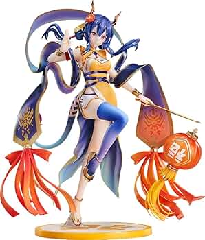 71hv-TITV5L._AC_UF350,