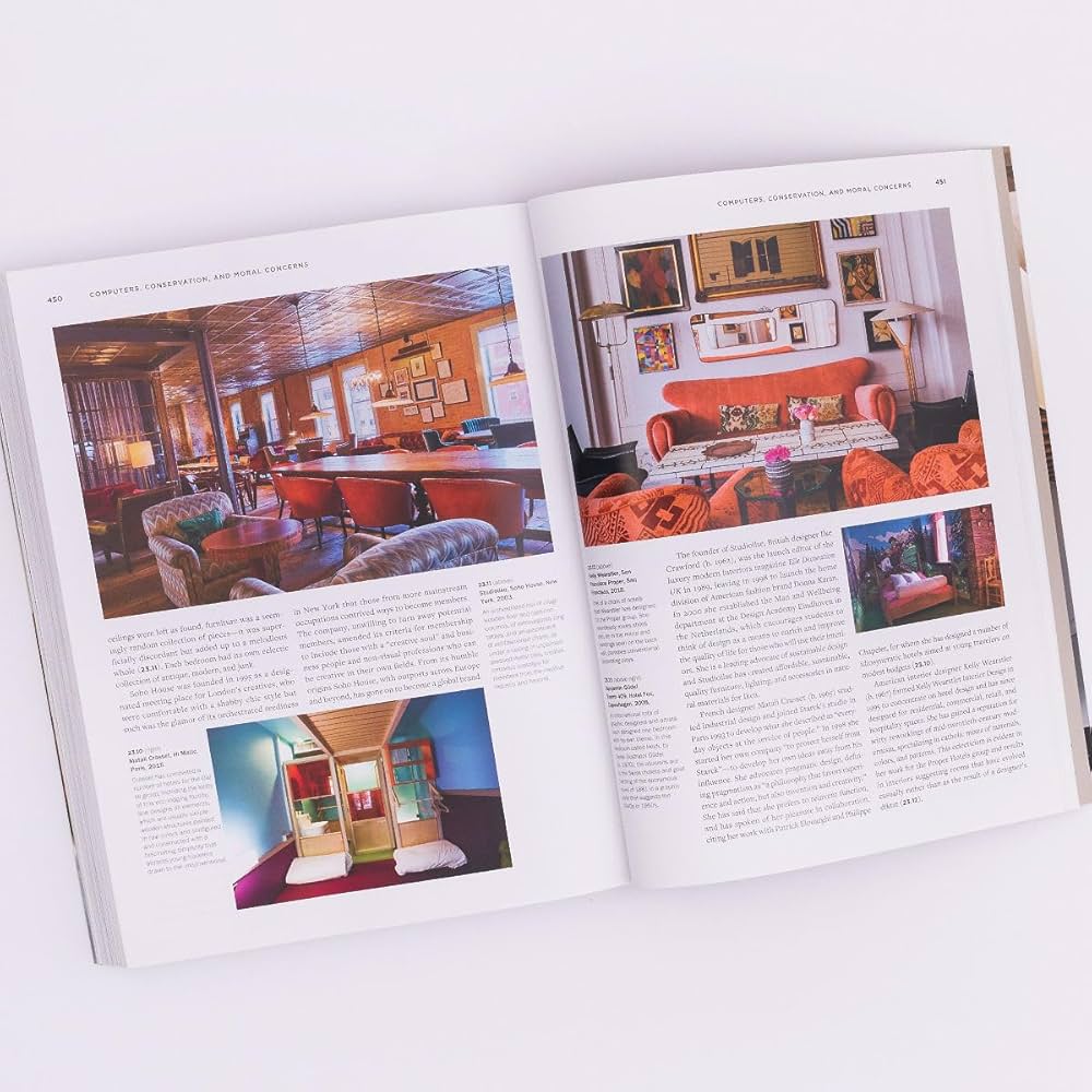 71hzSU1TvGL._AC_UF1000,