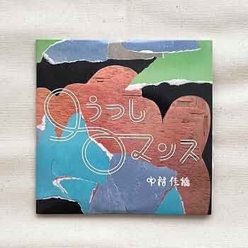 71hzZJoaf+L._AC_UF350,