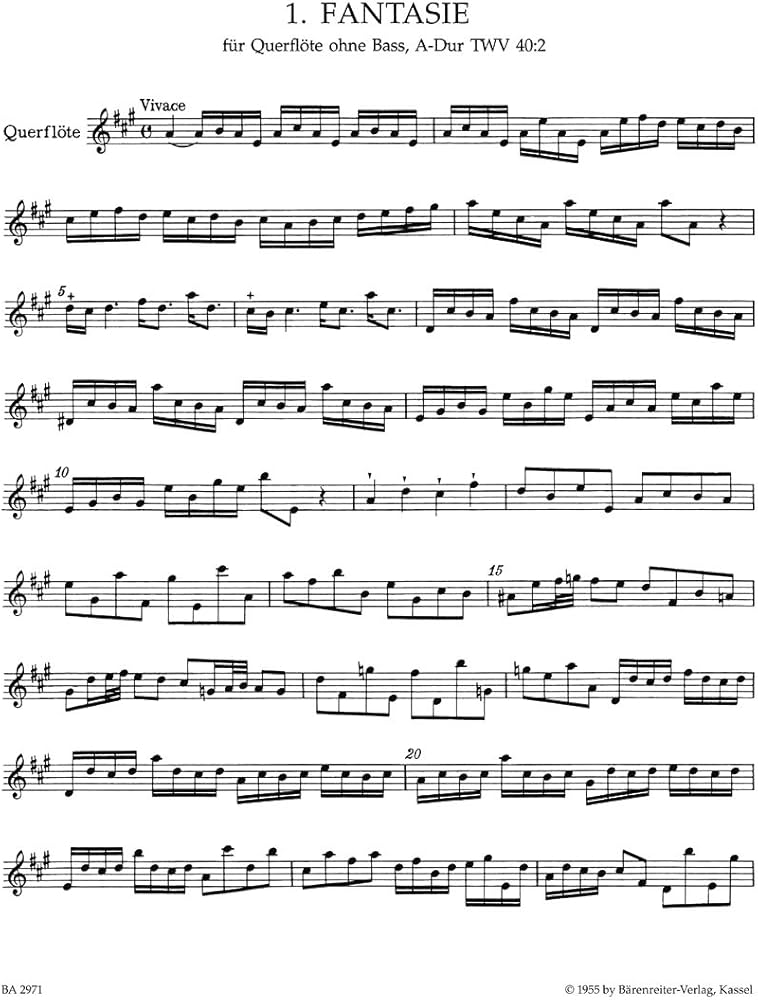 Amazon | ウィットナー ゲオルク・フィリップ・テレマン : 12の