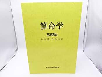 71i3-lFXesL._AC_UF350,